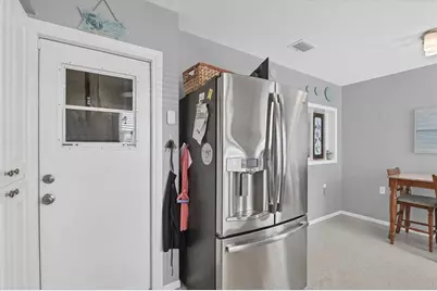 40 Crestview Drive, Englewood, FL 34223 - Photo 16