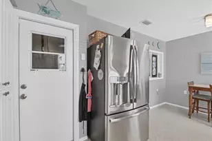 40 Crestview Dr, Englewood, FL 34223 - Photo 16