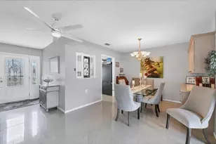 40 Crestview Dr, Englewood, FL 34223 - Photo 20