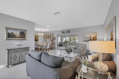 40 Crestview Drive, Englewood, FL 34223 - Photo 12