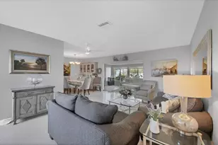 40 Crestview Dr, Englewood, FL 34223 - Photo 12