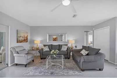 40 Crestview Drive, Englewood, FL 34223 - Photo 10