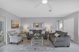 40 Crestview Dr, Englewood, FL 34223 - Photo 10