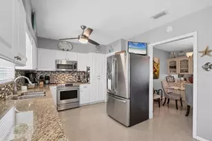 40 Crestview Dr, Englewood, FL 34223 - Photo 14