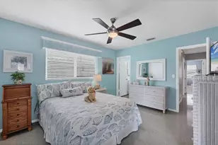 40 Crestview Dr, Englewood, FL 34223 - Photo 24