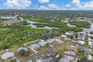 40 Crestview Dr, Englewood, FL 34223 - Photo 40