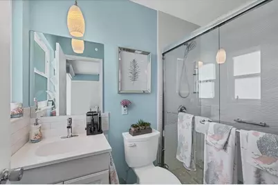 40 Crestview Drive, Englewood, FL 34223 - Photo 26