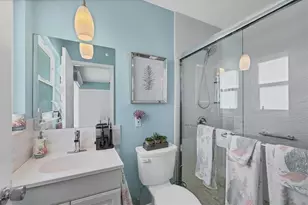 40 Crestview Dr, Englewood, FL 34223 - Photo 26