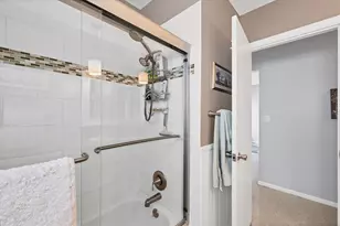 40 Crestview Dr, Englewood, FL 34223 - Photo 30