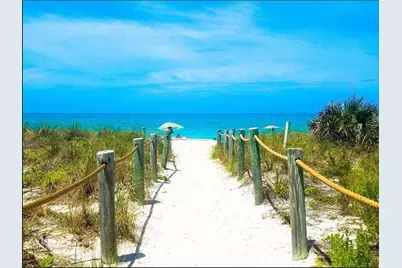 40 Crestview Drive, Englewood, FL 34223 - Photo 44