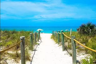 40 Crestview Dr, Englewood, FL 34223 - Photo 44