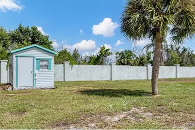 40 Crestview Drive, Englewood, FL 34223 - Photo 36