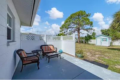 40 Crestview Drive, Englewood, FL 34223 - Photo 34