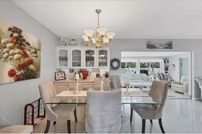 40 Crestview Drive, Englewood, FL 34223 - Photo 22