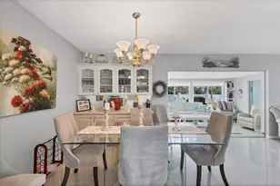 40 Crestview Dr, Englewood, FL 34223 - Photo 22