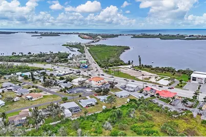 40 Crestview Drive, Englewood, FL 34223 - Photo 42