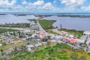 40 Crestview Dr, Englewood, FL 34223 - Photo 42