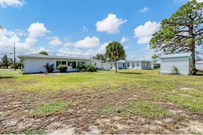 40 Crestview Drive, Englewood, FL 34223 - Photo 38