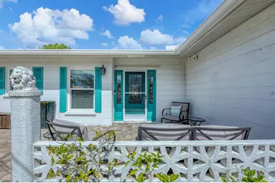 40 Crestview Drive, Englewood, FL 34223 - Photo 6