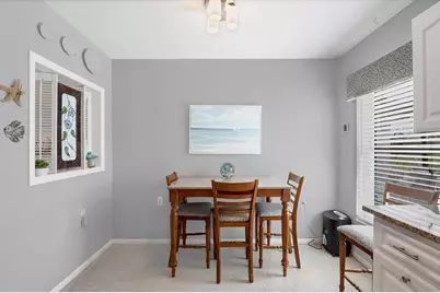 40 Crestview Drive, Englewood, FL 34223 - Photo 18