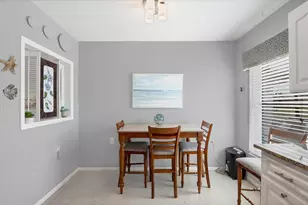 40 Crestview Dr, Englewood, FL 34223 - Photo 18