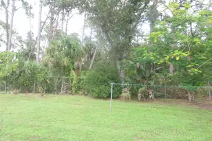 3632 Annapolis Terrace, North Port, FL 34287 - Photo 14