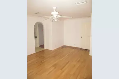 3632 Annapolis Terrace, North Port, FL 34287 - Photo 10