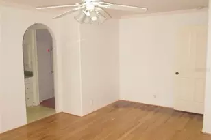 3632 Annapolis Terrace, North Port, FL 34287 - Photo 10