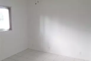 3632 Annapolis Terrace, North Port, FL 34287 - Photo 4