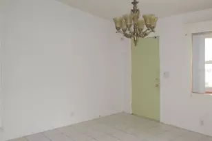 3632 Annapolis Terrace, North Port, FL 34287 - Photo 2