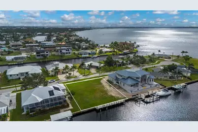 234 Beeney Road SE, Port Charlotte, FL 33952 - Photo 14