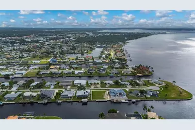 234 Beeney Road SE, Port Charlotte, FL 33952 - Photo 8