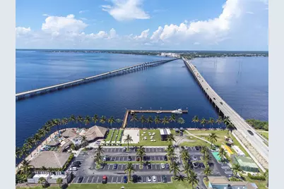 234 Beeney Road SE, Port Charlotte, FL 33952 - Photo 24