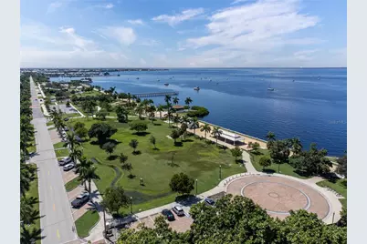 234 Beeney Road SE, Port Charlotte, FL 33952 - Photo 34