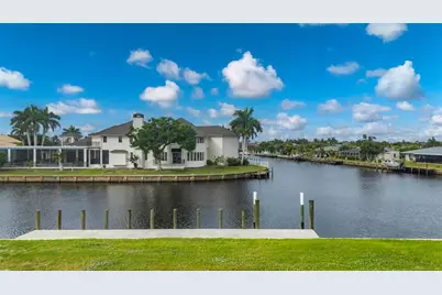 234 Beeney Road SE, Port Charlotte, FL 33952 - Photo 4