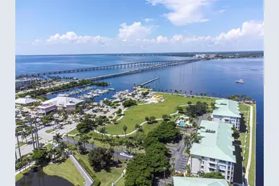 234 Beeney Road SE, Port Charlotte, FL 33952 - Photo 32