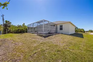 7014 Baylor St, Englewood, FL 34224 - Photo 28