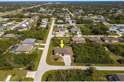 7014 Baylor Street, Englewood, FL 34224 - Photo 32