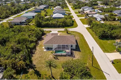 7014 Baylor Street, Englewood, FL 34224 - Photo 30