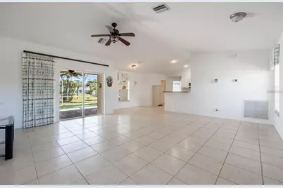 7014 Baylor Street, Englewood, FL 34224 - Photo 6