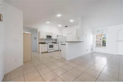 7014 Baylor Street, Englewood, FL 34224 - Photo 10