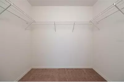 7014 Baylor Street, Englewood, FL 34224 - Photo 18