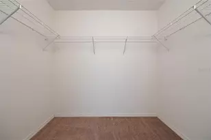 7014 Baylor St, Englewood, FL 34224 - Photo 18