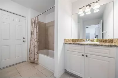 7014 Baylor Street, Englewood, FL 34224 - Photo 14