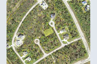 8259 Awin Court, Port Charlotte, FL 33981 - Photo 2