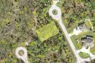 8259 Awin Ct, Port Charlotte, FL 33981 - Photo 1