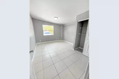 15206 Stringfellow Road #3 & 4, Bokeelia, FL 33922 - Photo 16