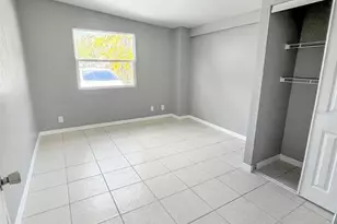 15206 Stringfellow Rd, Bokeelia, FL 33922 - Photo 16