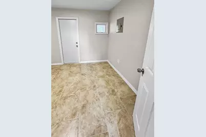 15206 Stringfellow Road #3 & 4, Bokeelia, FL 33922 - Photo 6