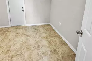 15206 Stringfellow Rd, Bokeelia, FL 33922 - Photo 6